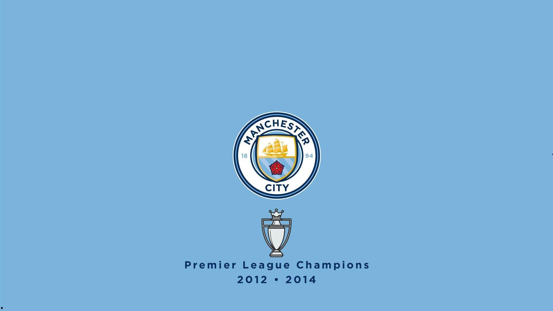 莫德里奇坦言领悟阿莱格里制胜哲学，坦言漫长生涯唯热爱驱动