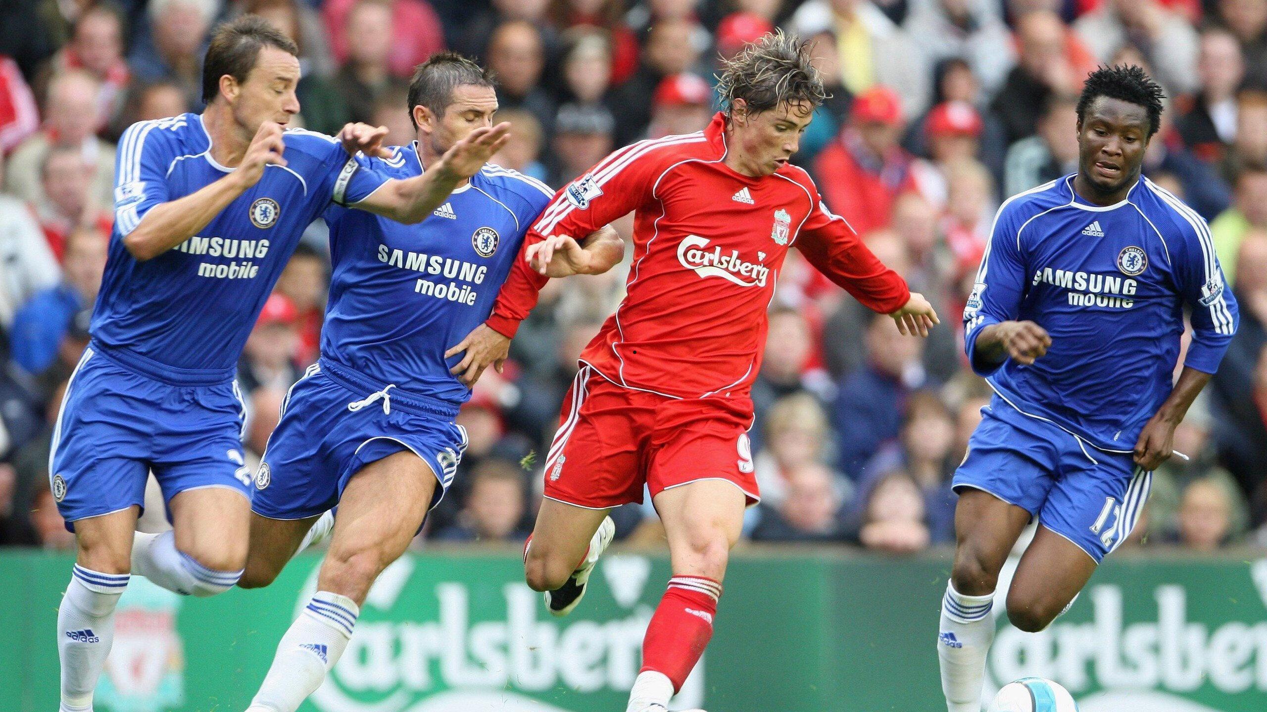 欧战传奇再续！36岁奥巴梅扬5分钟双响导演逆转，马赛2-1力擒纽卡