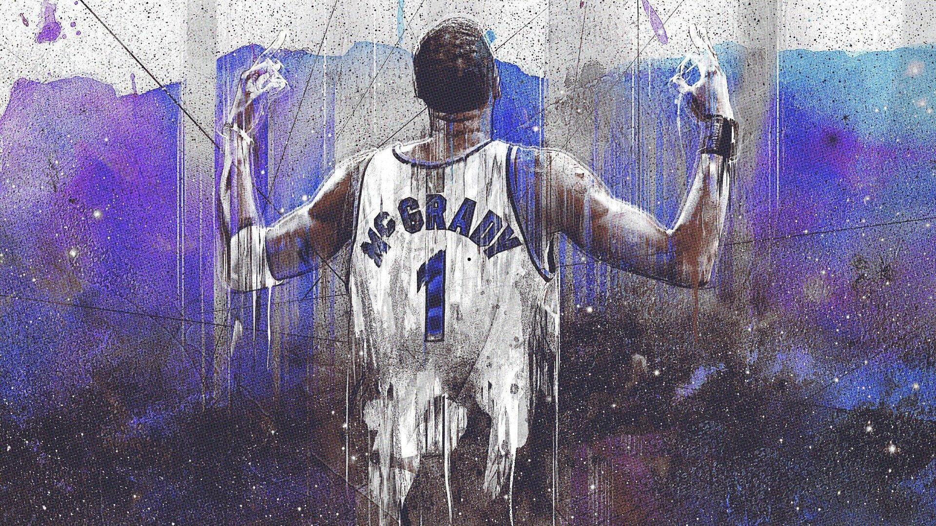 7分7失误！季后赛首秀交学费 杨瀚森的路还长着