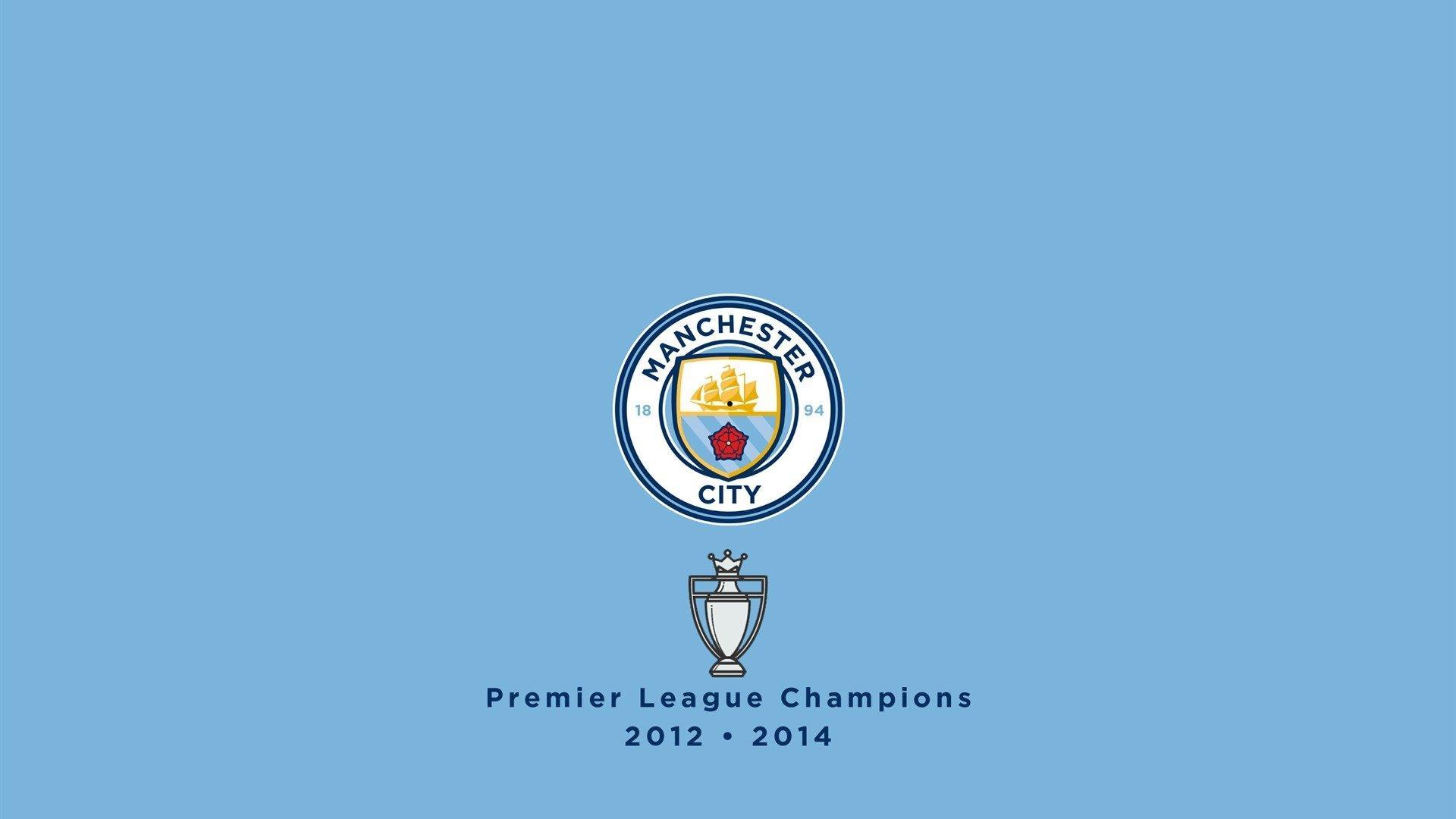 佛得角主帅赛前展信心，对阵西班牙虽艰难，但胜利之门未关闭