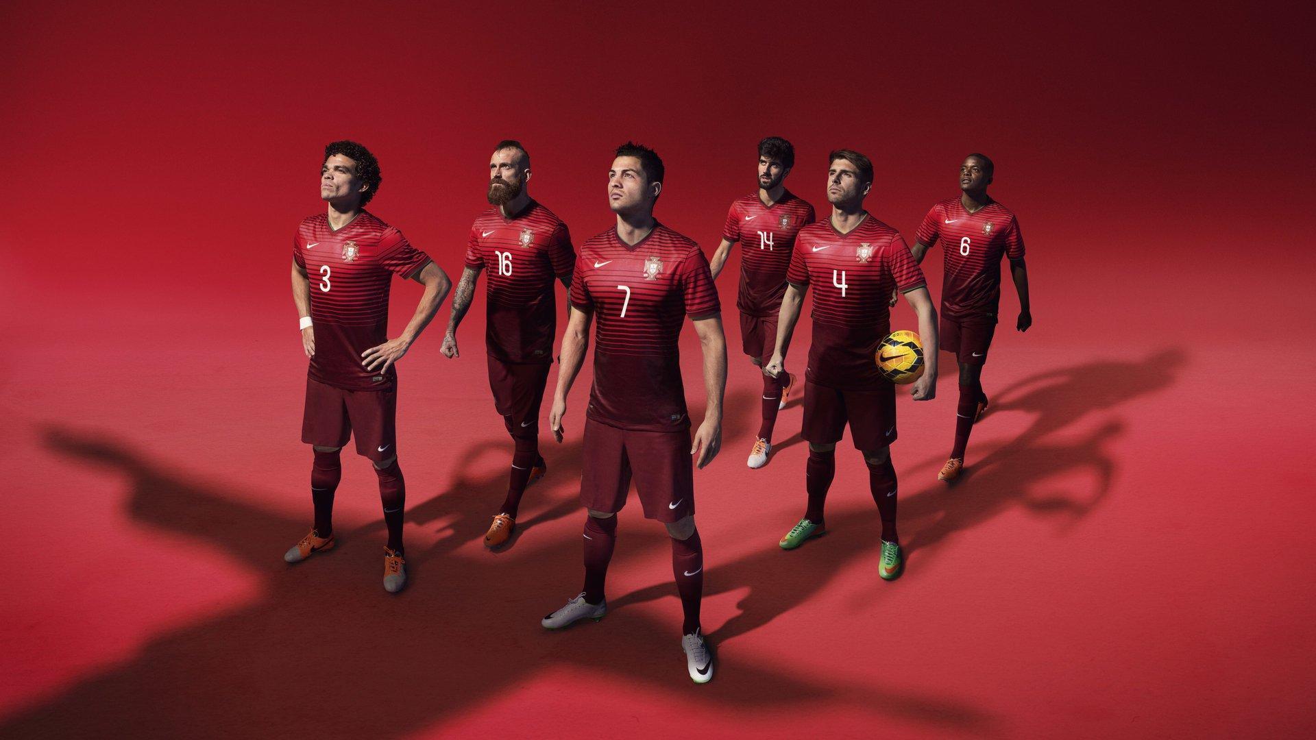 从临危救主到体系边缘,马尔穆什曼城生涯的战术迷航