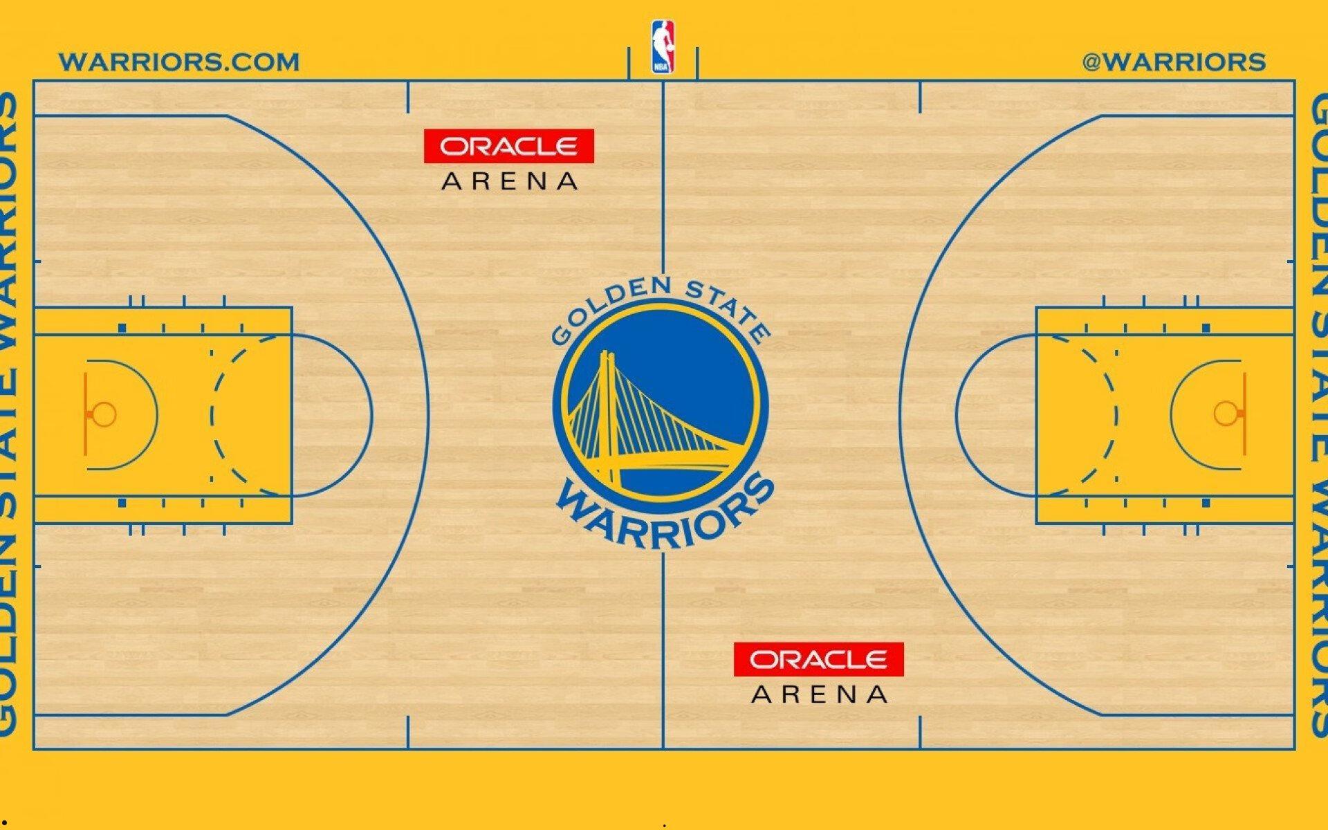 苏北绿茵战火初燃 常州队顽强战平淮安队拿下赛季第一分