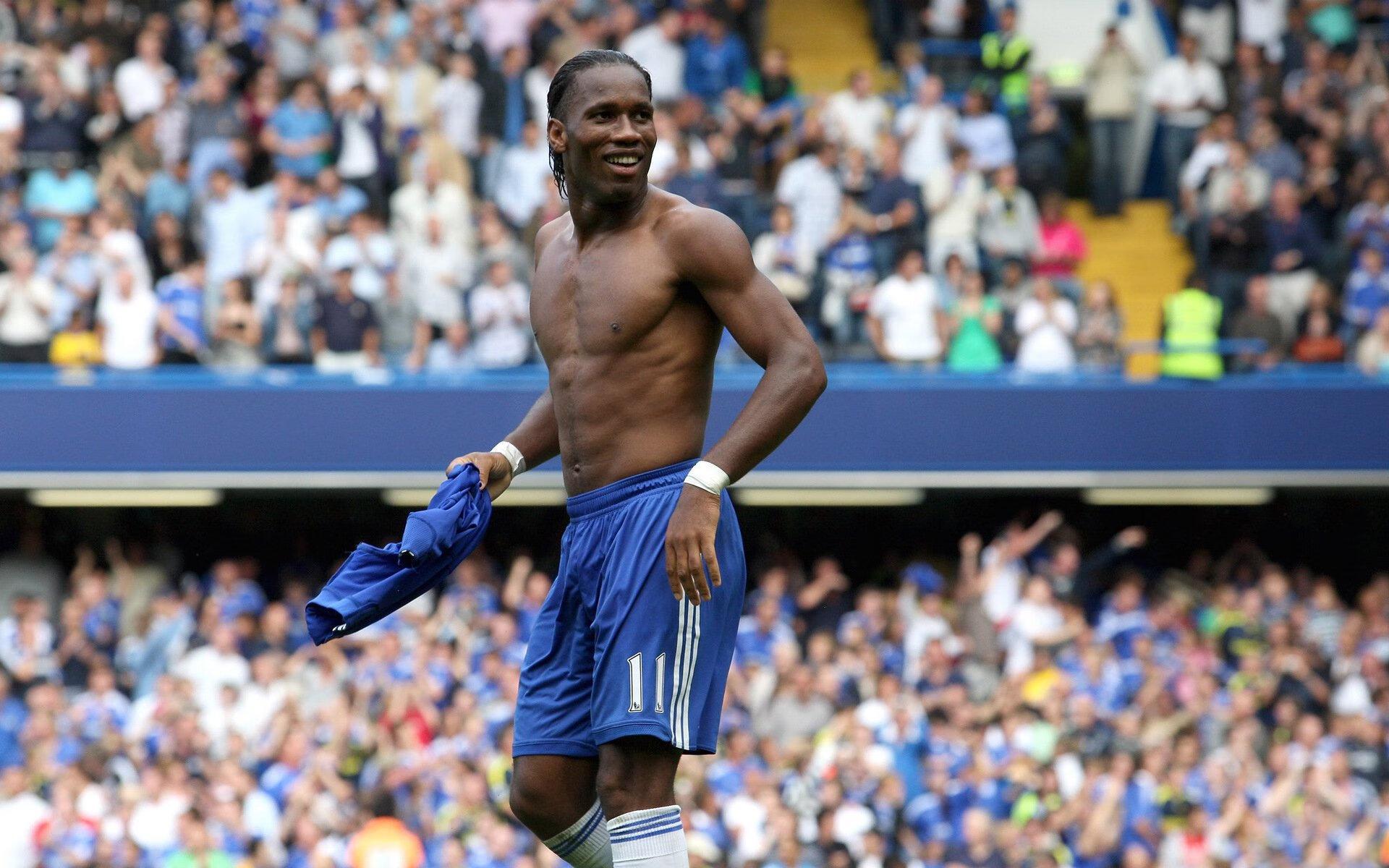 深圳男篮主场不敌同曦 旧将帕戈反戈一击引爆质疑,朗福德何时归来?