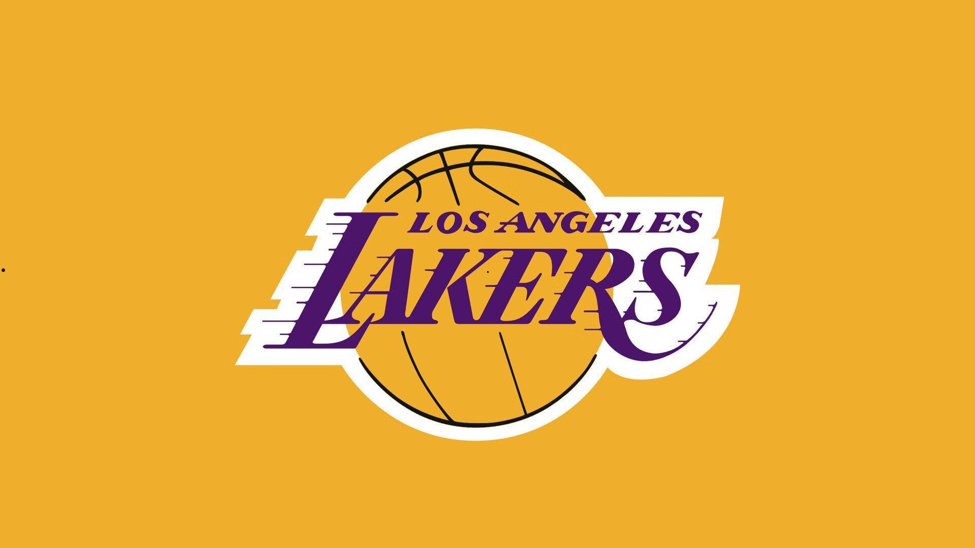 舍伍德犀利点评萨拉赫去留风波,克洛普时代或已果断抉择,同情无从谈起