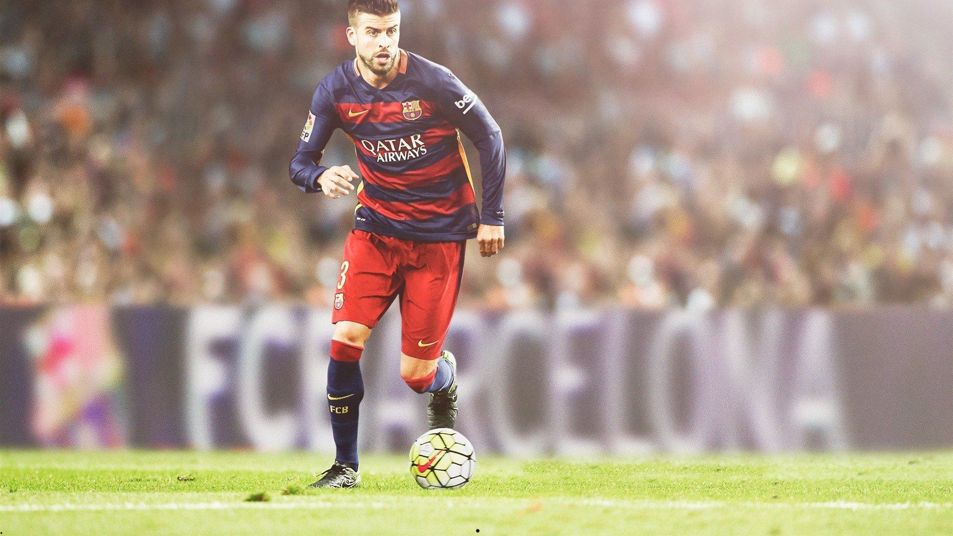 巴列卡诺主席强硬回应客场条件质疑，传奇如C罗梅西亦未抱怨我们的更衣室