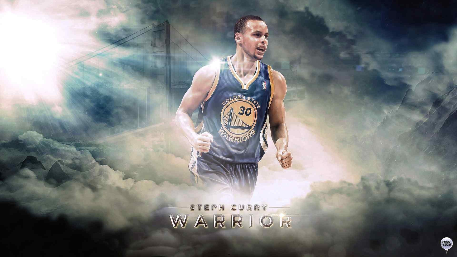 科技助新疆夺冠！新视角解读大数据时代CBA总决赛