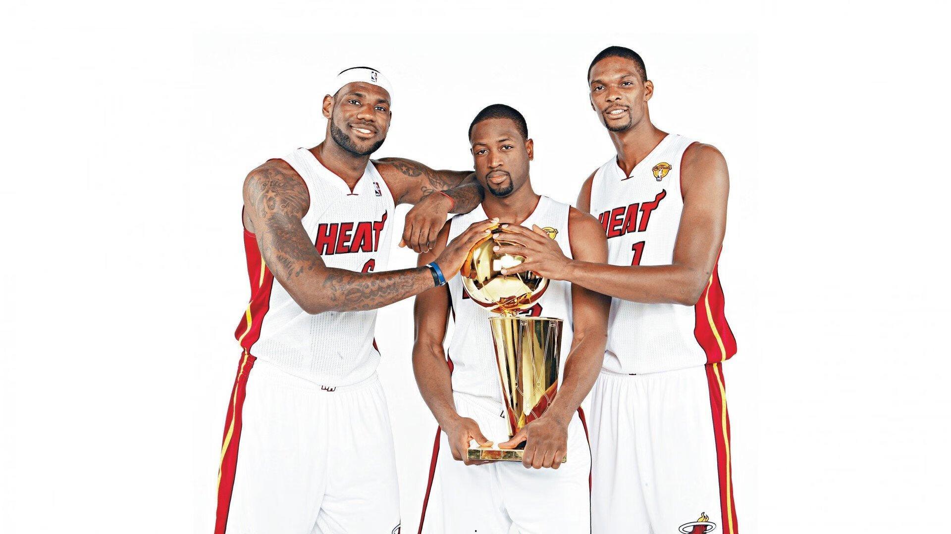 从发展联盟到NBA舞台，中国球员小丁的荆棘征途