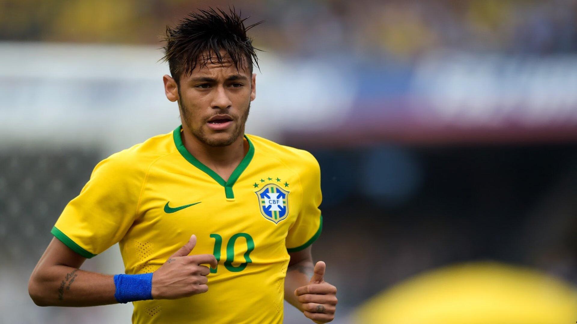 费尔明专访吐露心声，加维始终是挚友，更衣室情谊无惧竞争与伤病考验