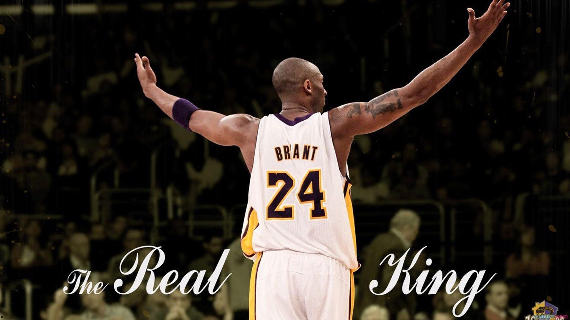 又是逆转！巴萨主场力克马竞 积分榜领先优势扩大至四分