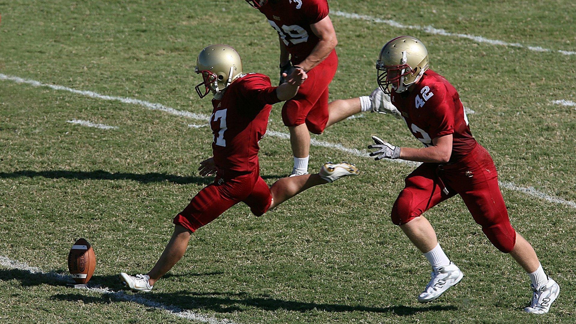 克莱·汤普森深度剖析球场博弈，垃圾话的艺术、边界与竞技兴奋剂