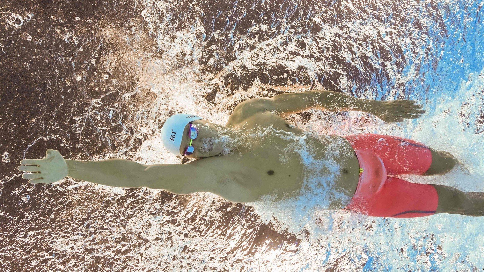 蓝桥新芽破土！蒂亚戈·席尔瓦之子伊萨戈正式与切尔西签署职业合同