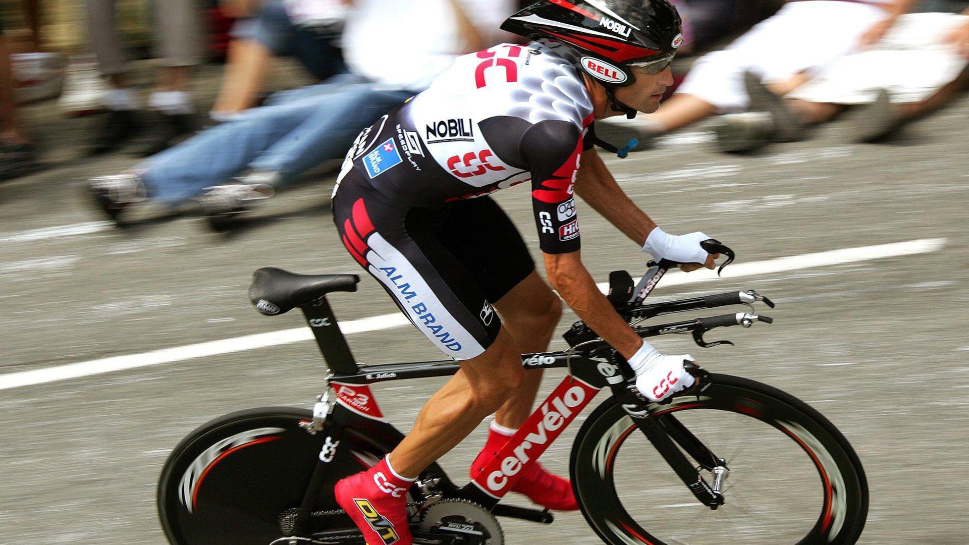 德拉富恩特公开表态，莫拉塔不可或缺，西班牙国家队席位常驻