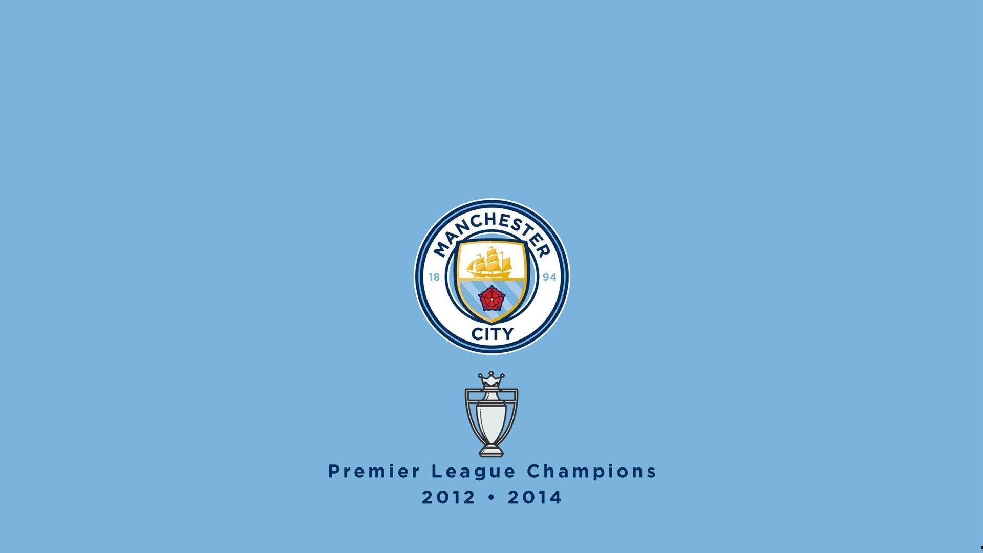 最后49秒8分优势荡然无存！太阳末节9-0绝境逆袭，森林狼惨遭翻盘；英超赛场利物浦亟待重振旗鼓