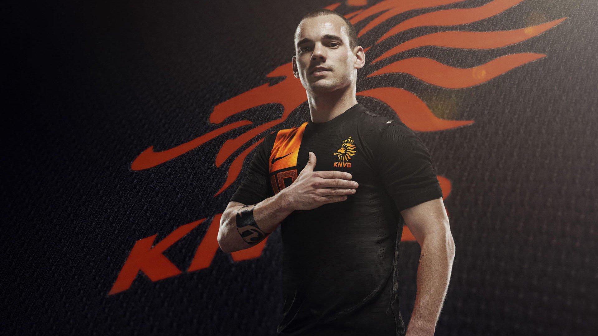 塔帅直言不讳，哲凯赖什需承受进球压力，否则请去别处