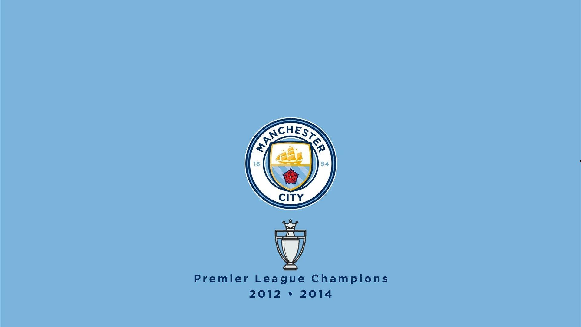 美记深度剖析,克里斯·保罗—被命运捉弄的赢家,运气阴影下的冠军梦