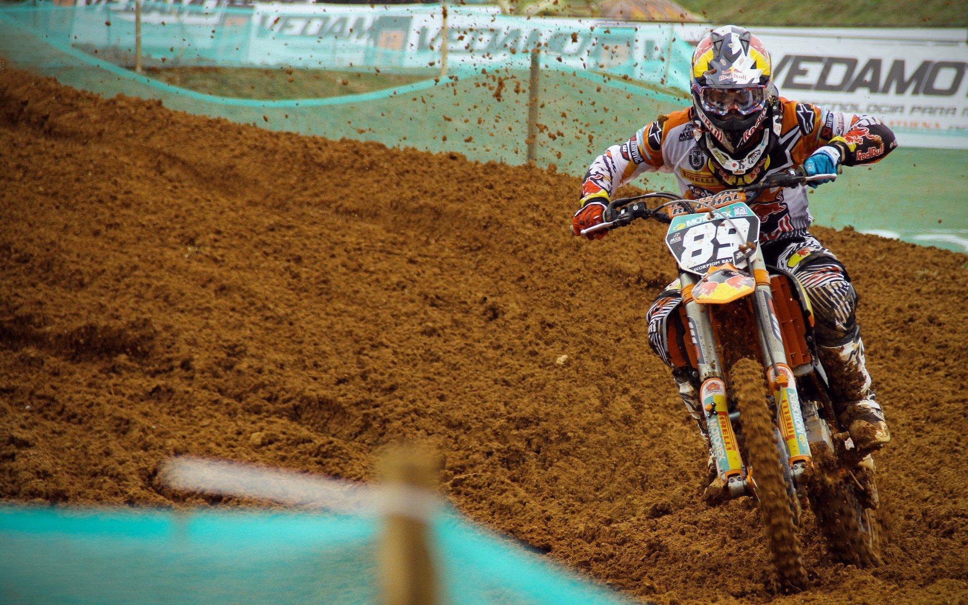 镰田大地直言战美墨意义非凡，实战是检验球队实力的唯一标尺