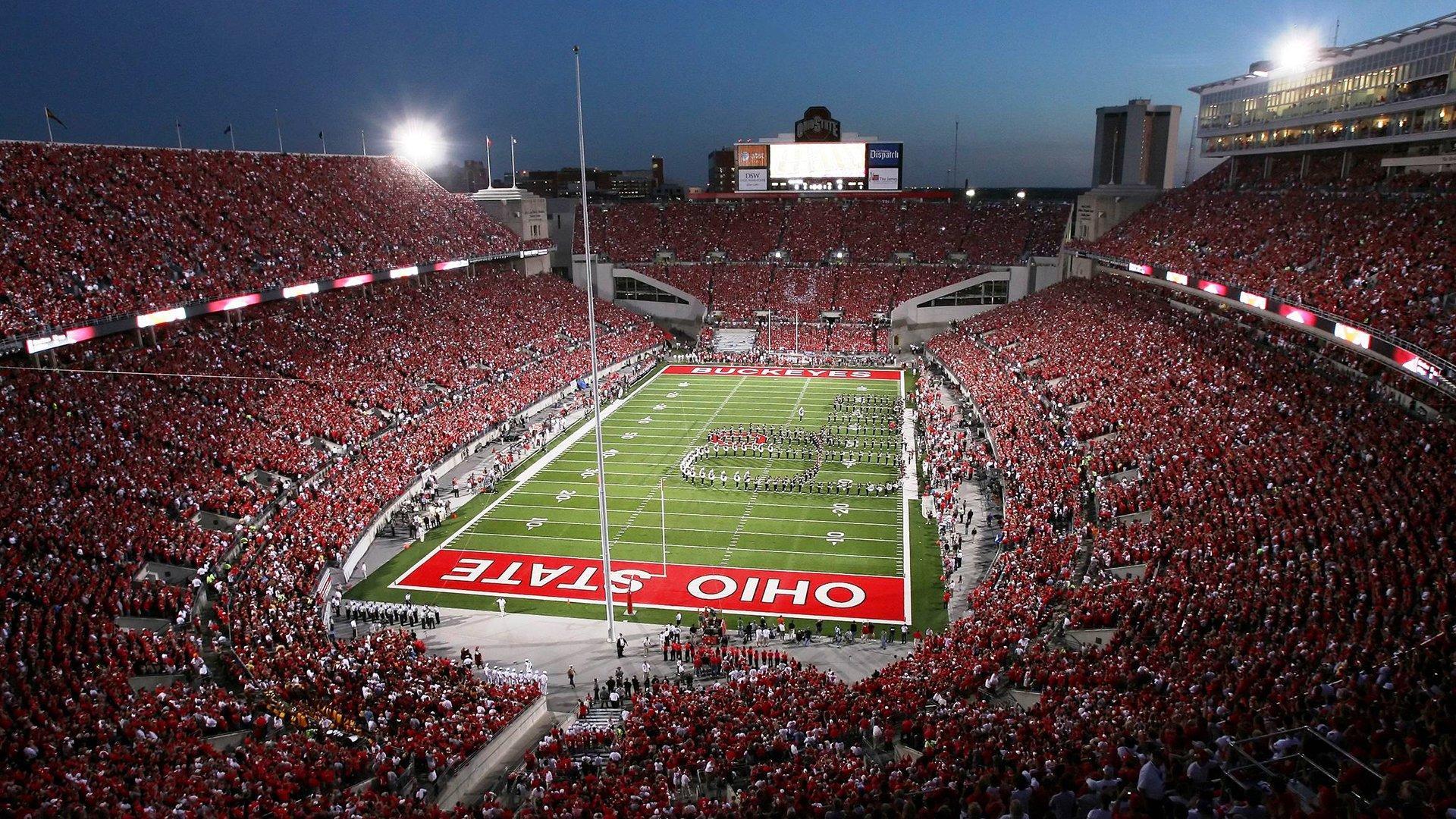 曼联新球场蓝图揭晓,传奇建筑师领衔打造未来梦剧场,称其为激励世界的振奋之作