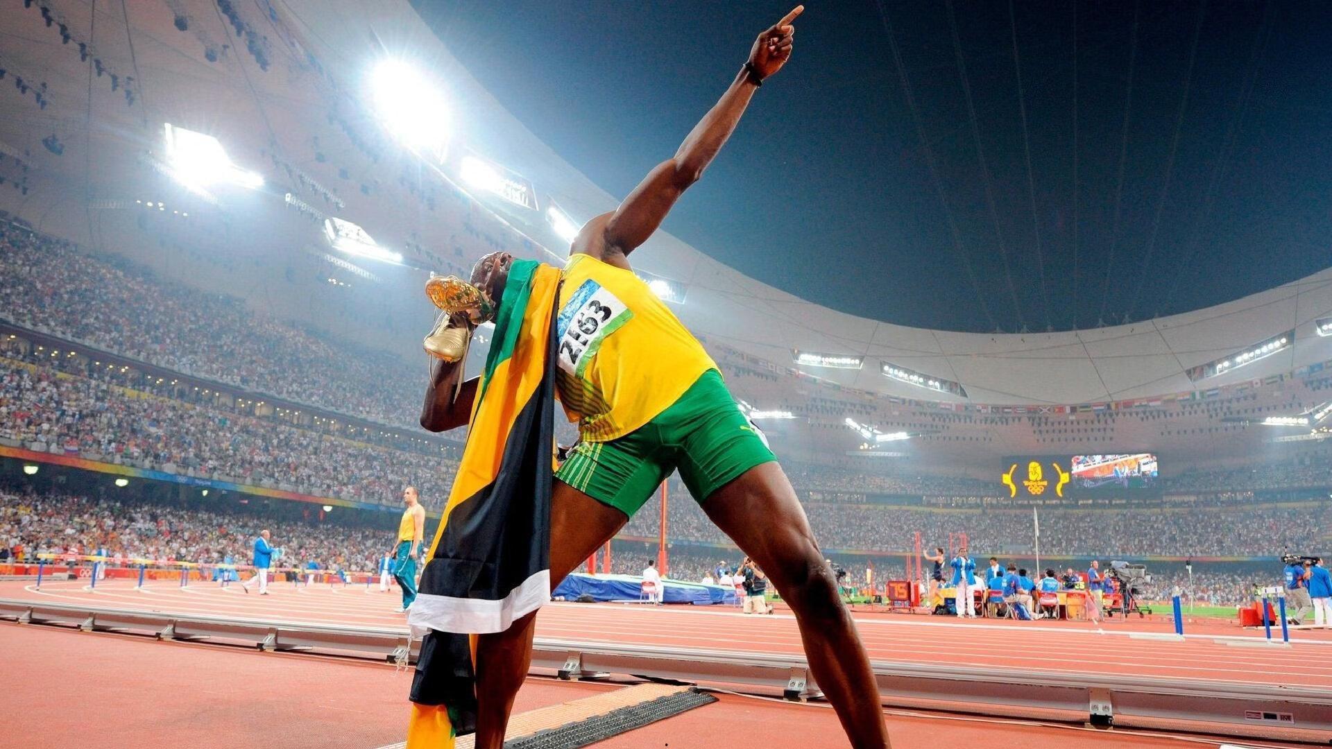 季后赛卡位战上演冰火两重天 深圳浙江一战后命运分岔