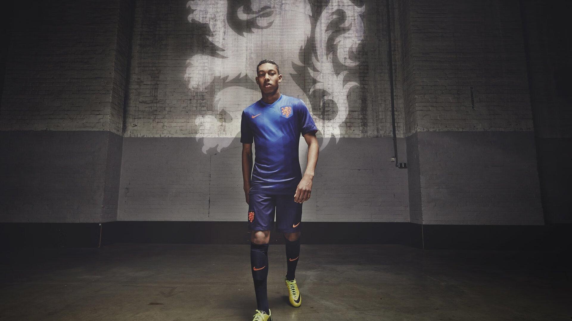 巴黎内部忧虑金球奖评选分票效应,亚马尔或成最大受益者