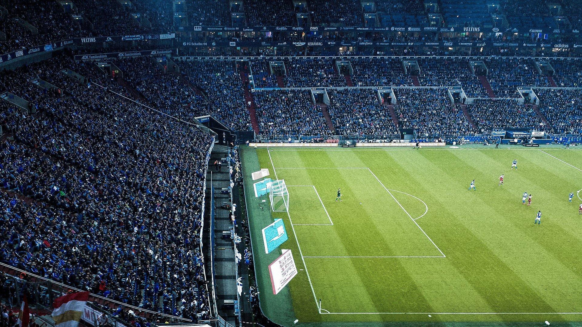 阿森纳续约计划稳步推进 萨卡有望紧随萨利巴完成长期留队