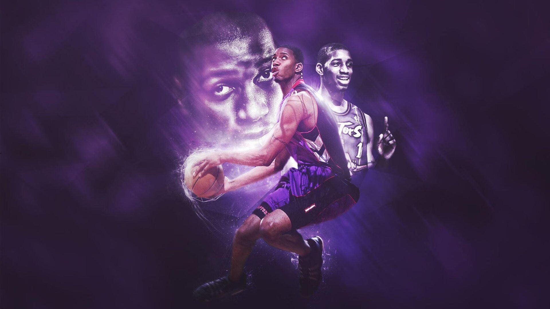 范佩西忆传奇时刻 揭秘博格坎普经典故事背后的足球哲学