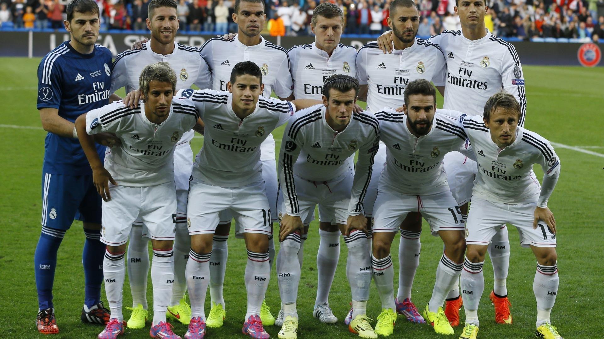 德容伤情更新，铁定缺席瓦伦西亚关键战，欧冠生死斗纽卡出战成疑