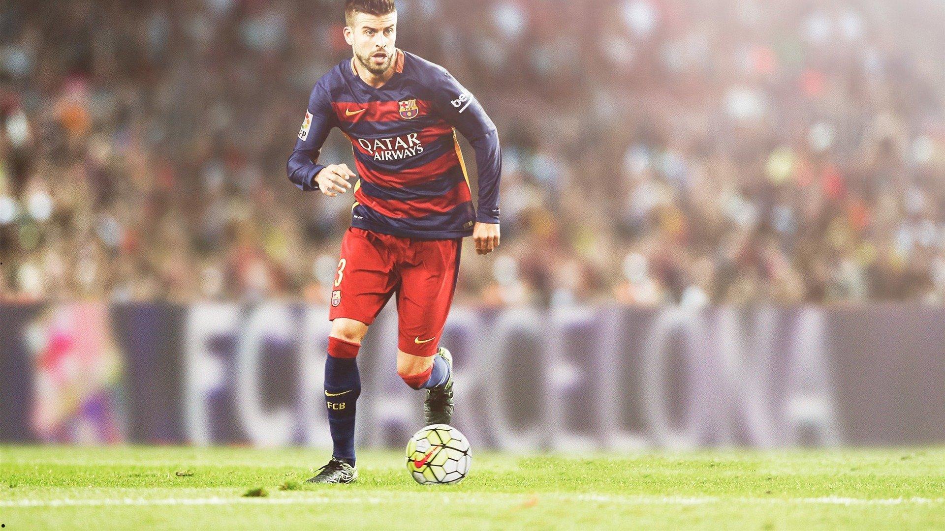 弗里克盛赞拉什福德关键表现，他的爆发力在预料之中，更令我欣喜