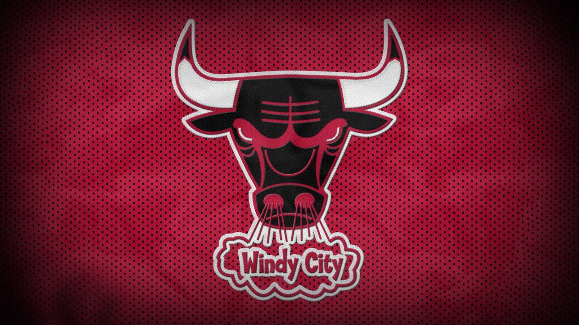 昔日废柴一飞冲天，天才觉醒两球击溃韩国U22