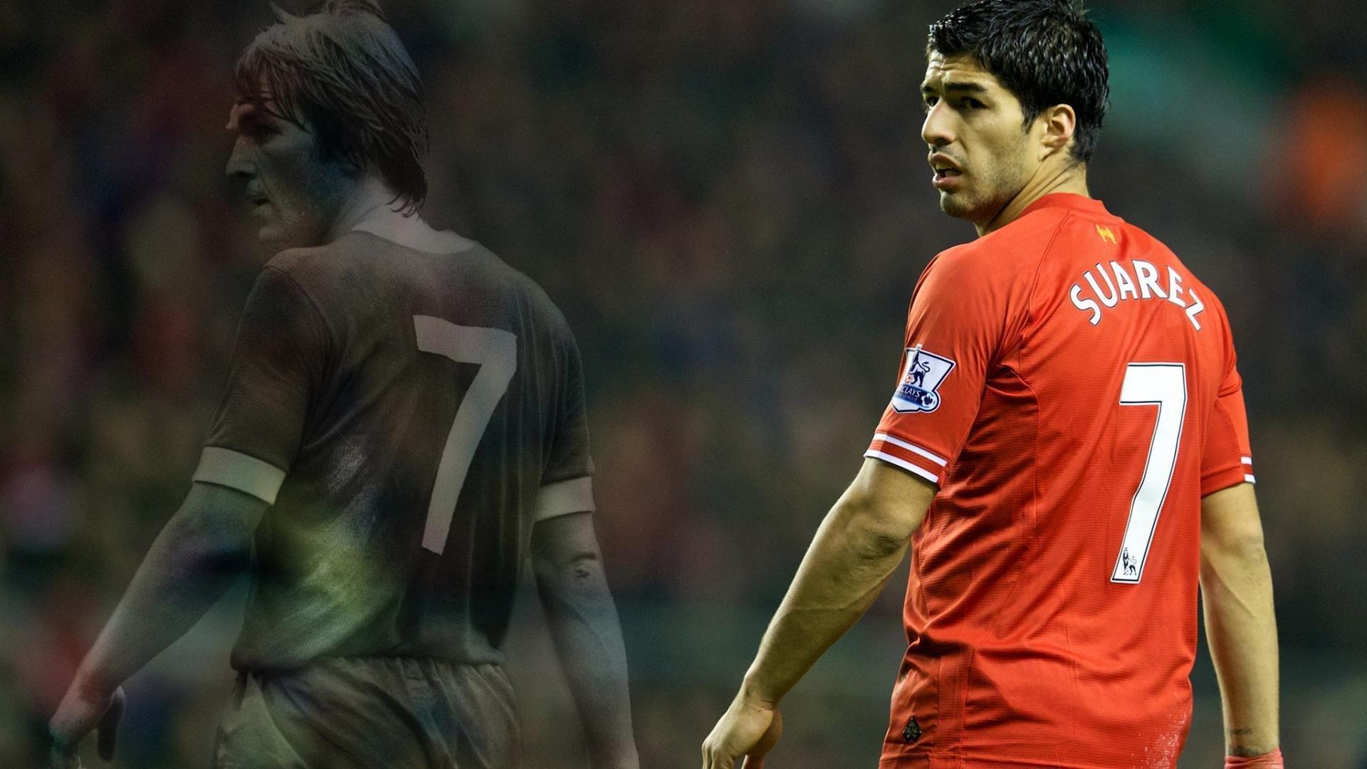 米体曝达米安恢复进展神速 有望火线复出驰援米兰德比 今日或参与全队合练