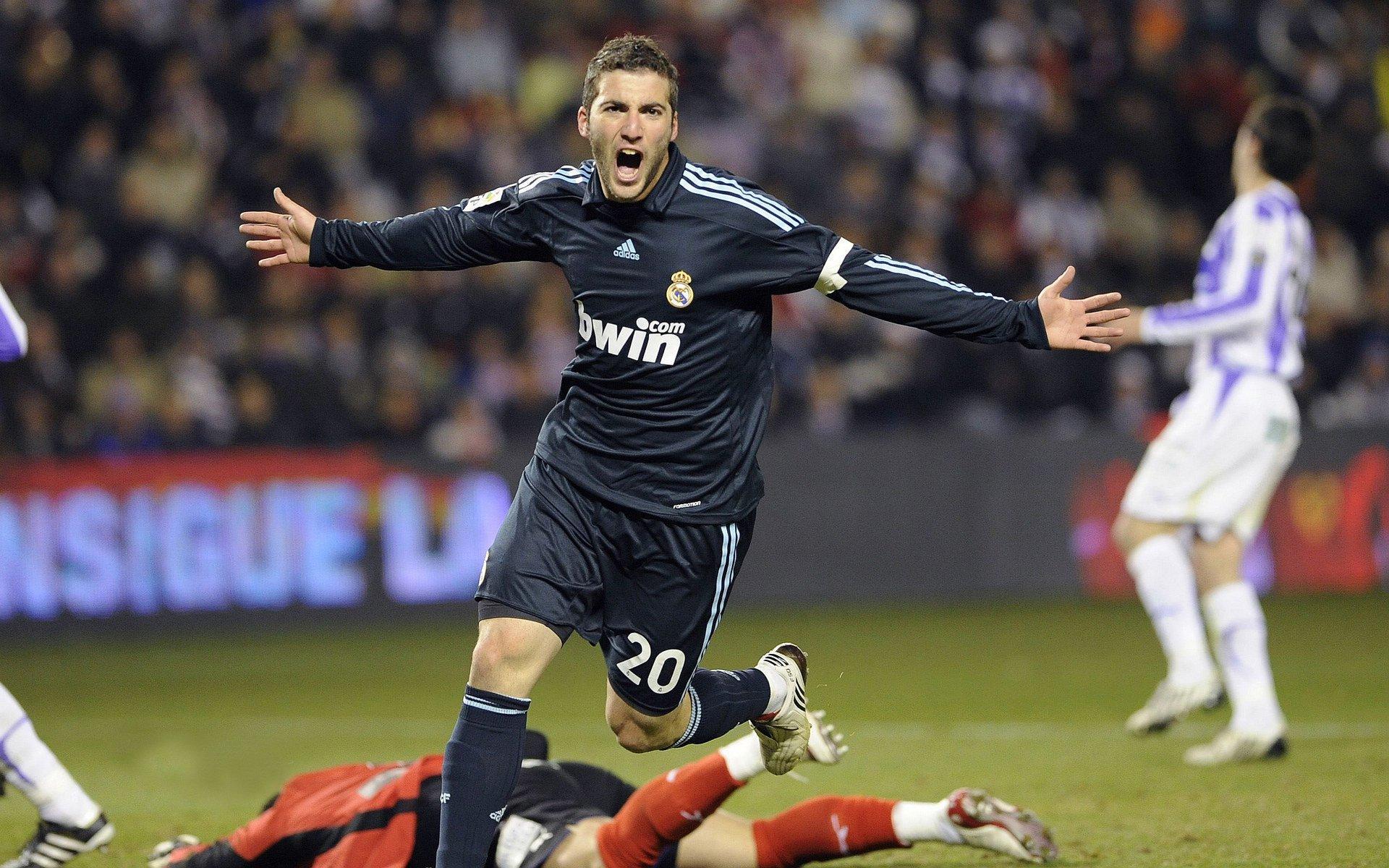 帕拉蒂奇戏剧性回归托特纳姆热刺 执掌体育总监帅印开启新时代