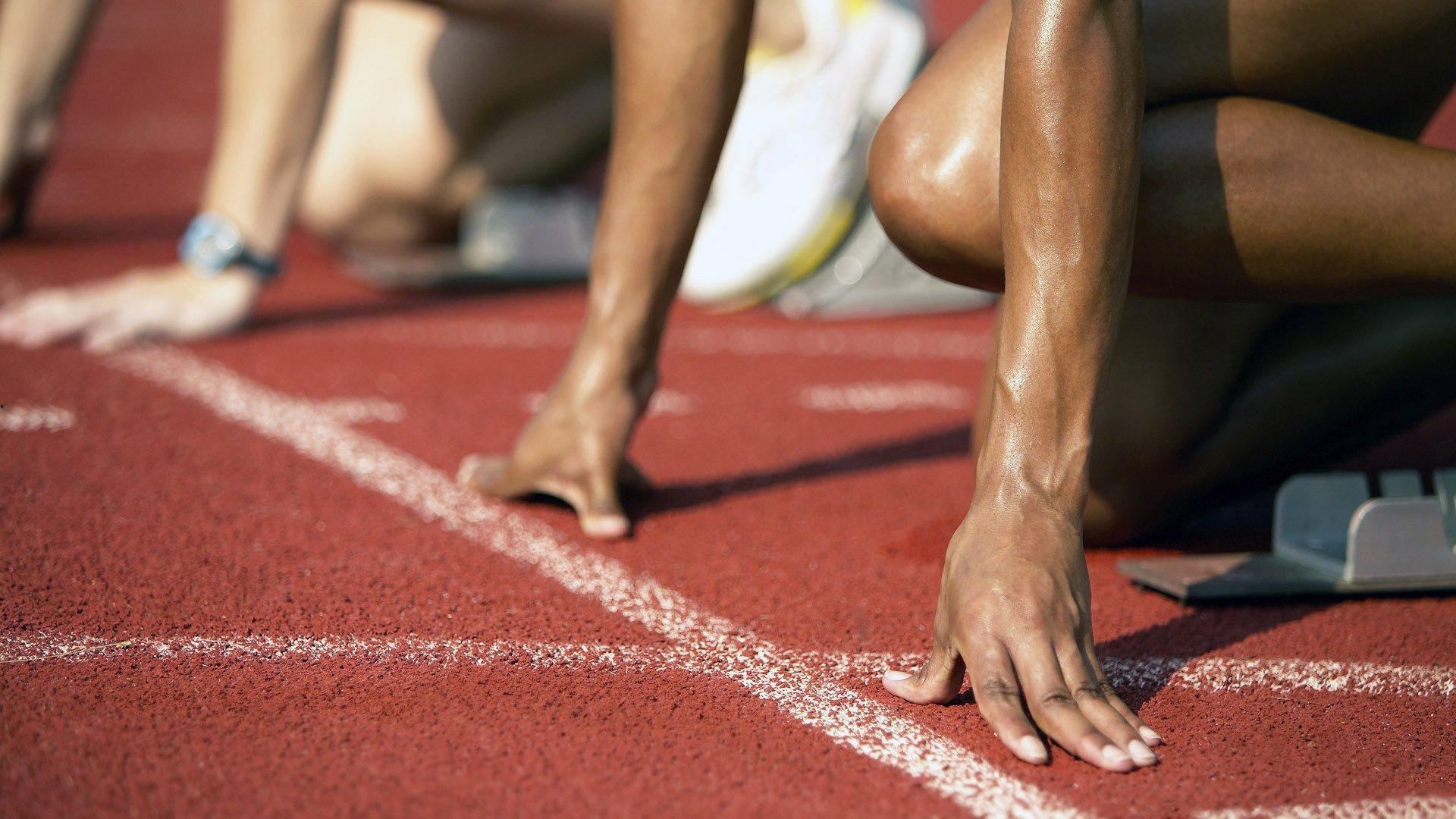 德转公布遗珠最贵阵容,贝林厄姆、福登领衔,落选球星身价引热议