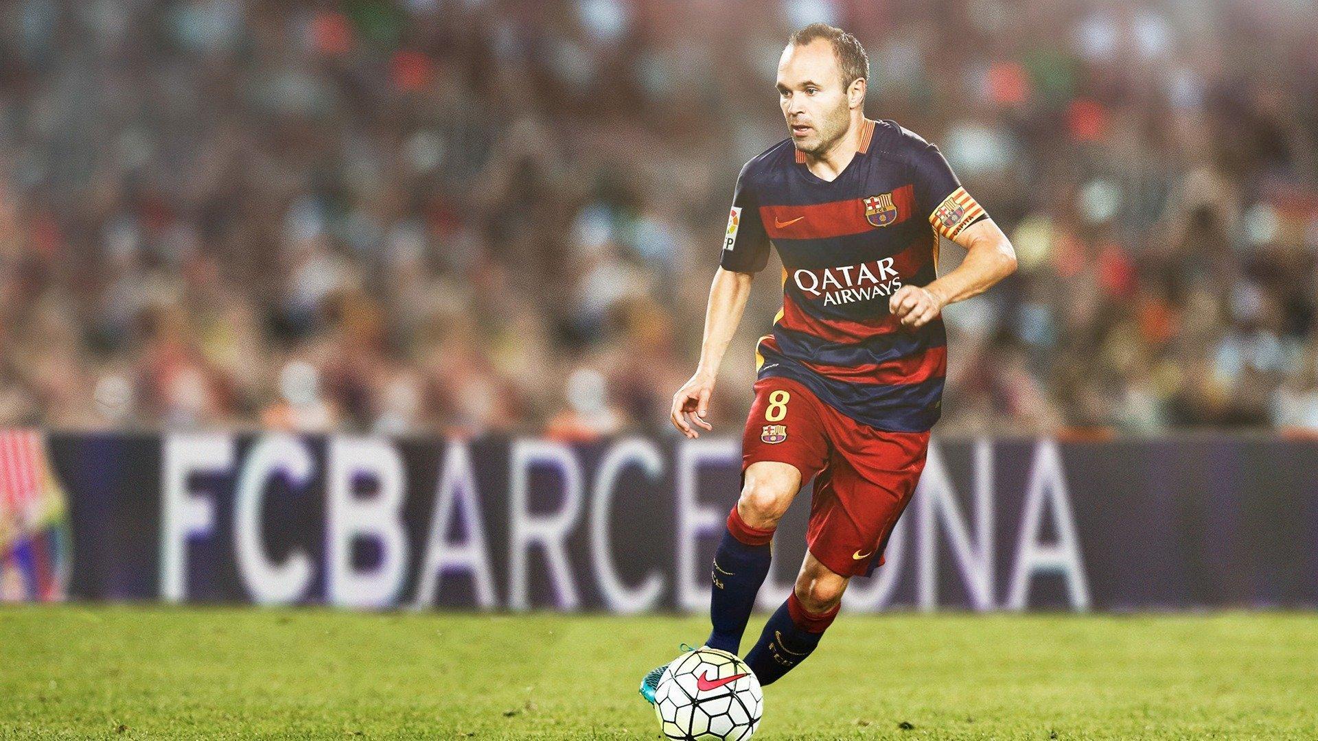 沙特资本再掀金元风暴瞄准萨拉赫，美职联多队加入争夺，冬窗转会可行性被看低