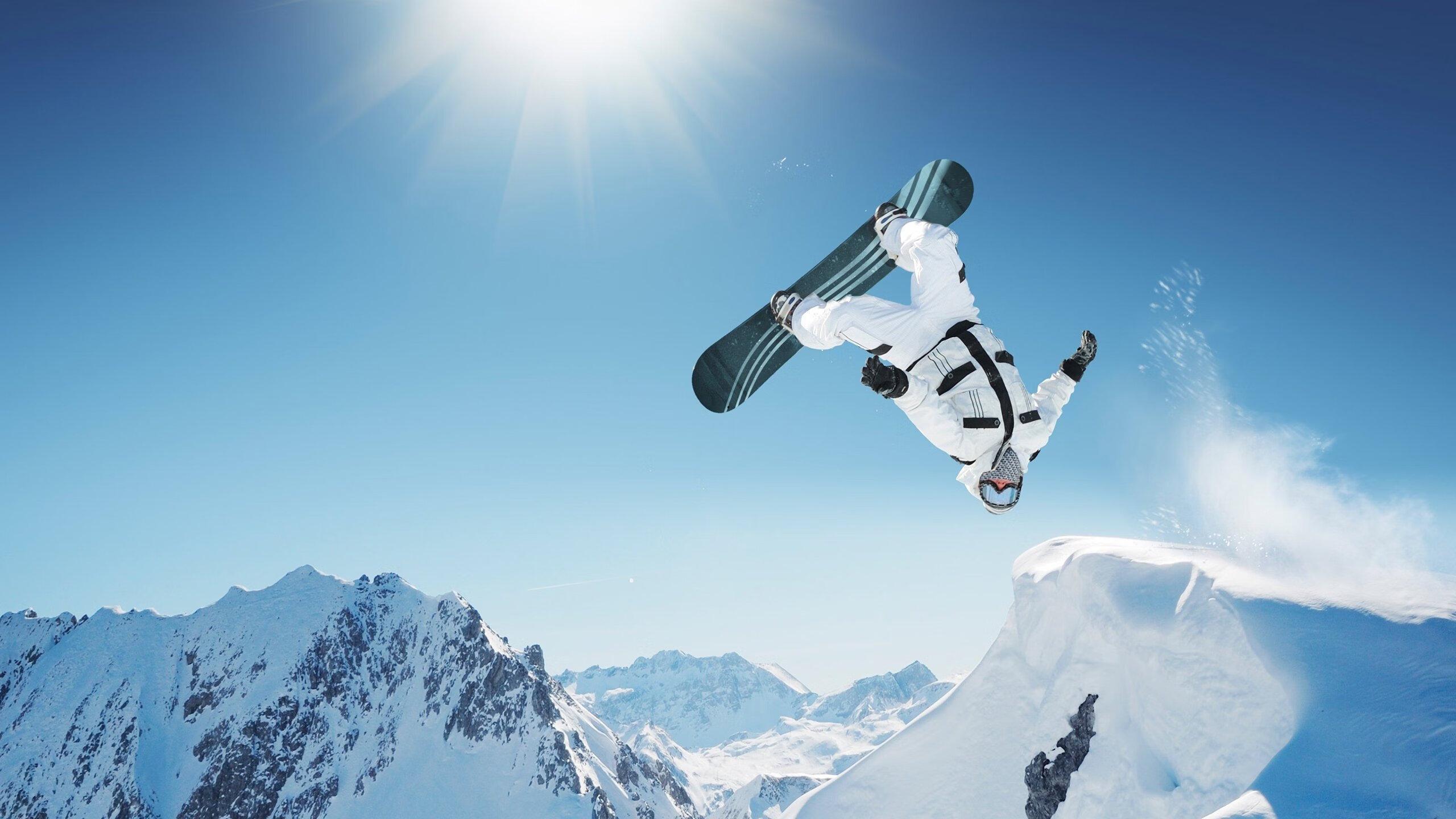 劳塔罗誓言国米无惧挑战，众人瞄准我们，但我们为一切荣耀而战